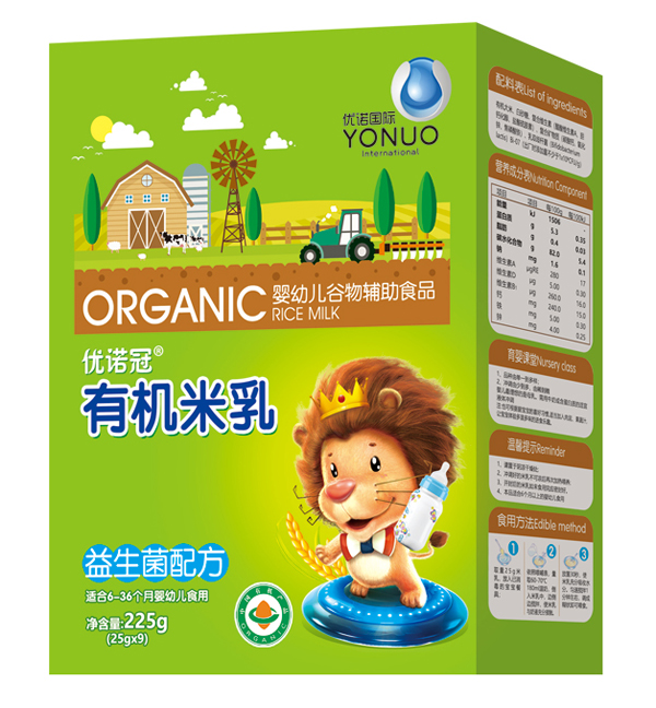 優諾冠益生菌有機米乳 盒裝.jpg