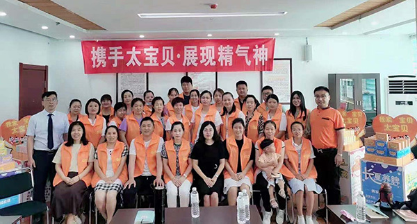 ģʽ˼·x͡ɽ|ݡ̫ؐʢ󆢺