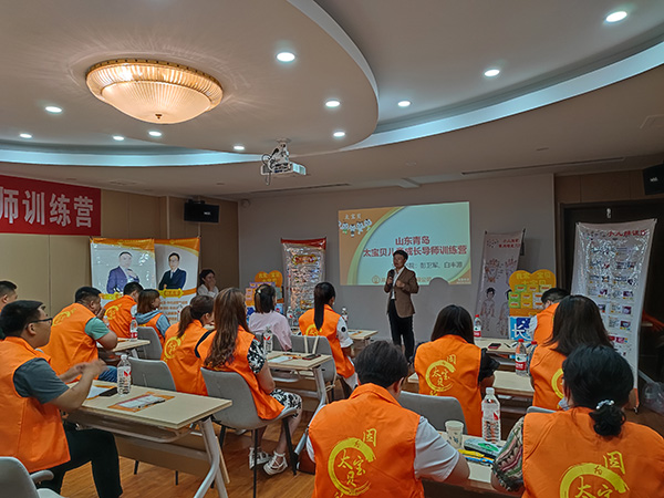 u̫ؐͯLӖI| I쌍ĸ돊