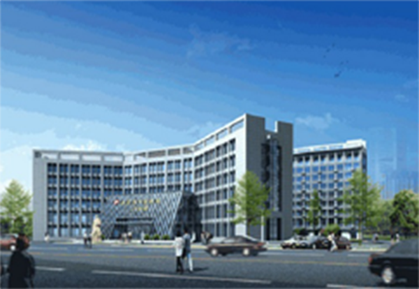 8185359ac33be8e70efc85e9213a2e8.png 8185359ac33be8e70efc85e9213a2e8.png