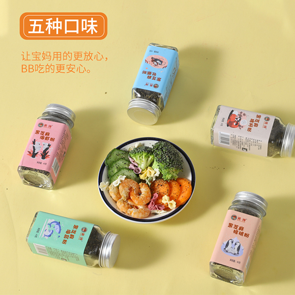 ļ]ʳ]θӢ֥ooʳcIBٴζã