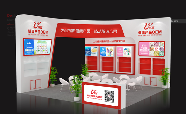 ϺCBME𺽣V|X㹲ʢ1-1F15չλc㲻Ҋɢ