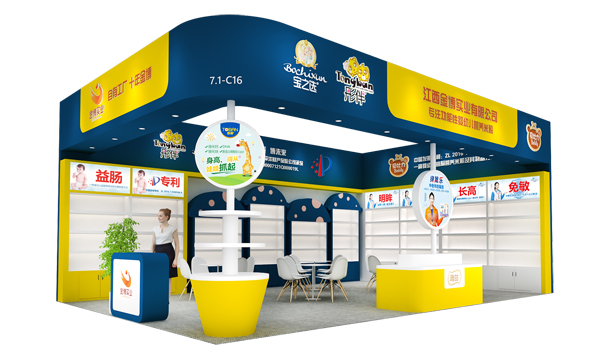 йSʮꡰ𲩡yƷƏ݁ucsϺCBME