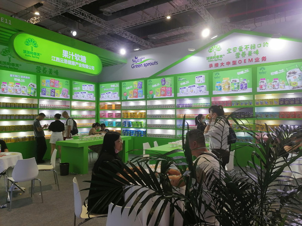 ֵĴ졢СGѿƷWҫϺCBME_չ˚𱬣˷ȫ