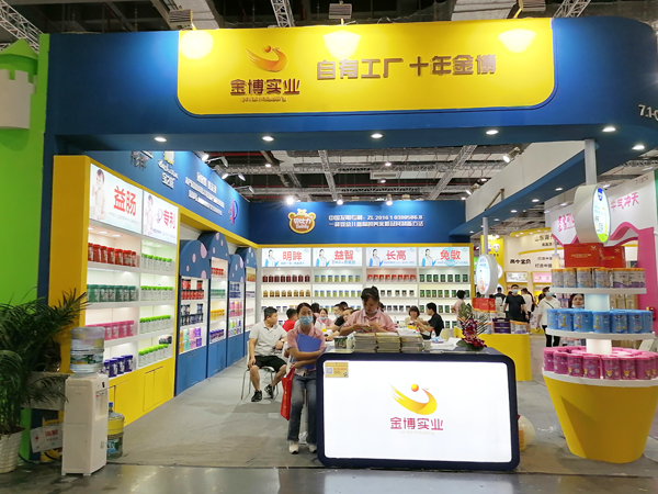 ϺCBME_𲩌I貾`ţƷRlȦ۟o