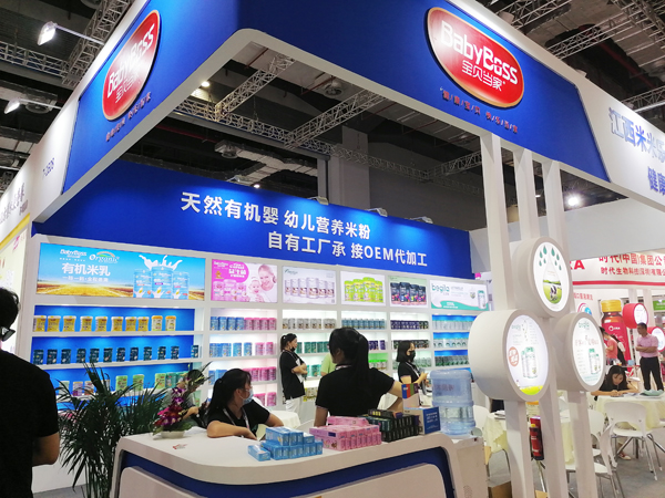 ؐҡؐؐƷذϺCBMEջ𱬣ʴţ