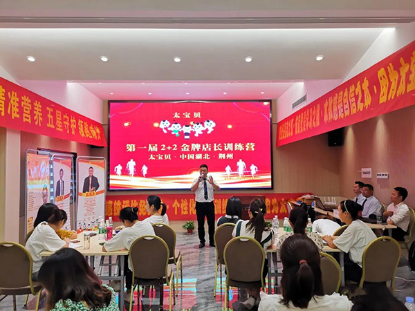 ̫ؐ•GݵһøнyӖI_