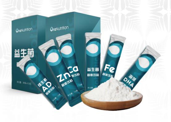 粉劑型.jpg 粉劑型.jpg