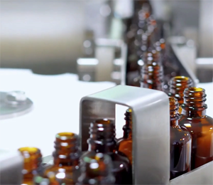 新西蘭奧拉生物工廠照片10