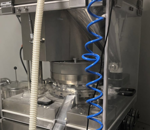 新西蘭奧拉生物工廠照片4