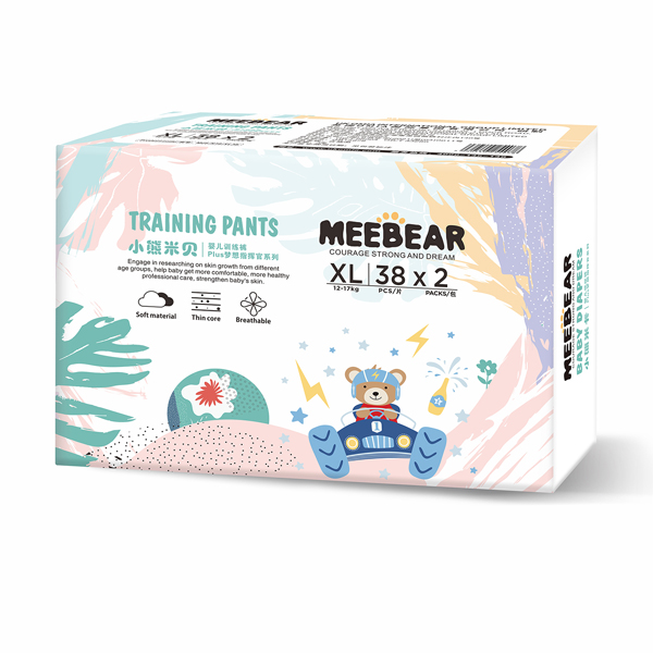 小熊米貝嬰兒訓練褲XL.jpg 小熊米貝嬰兒訓練褲XL.jpg