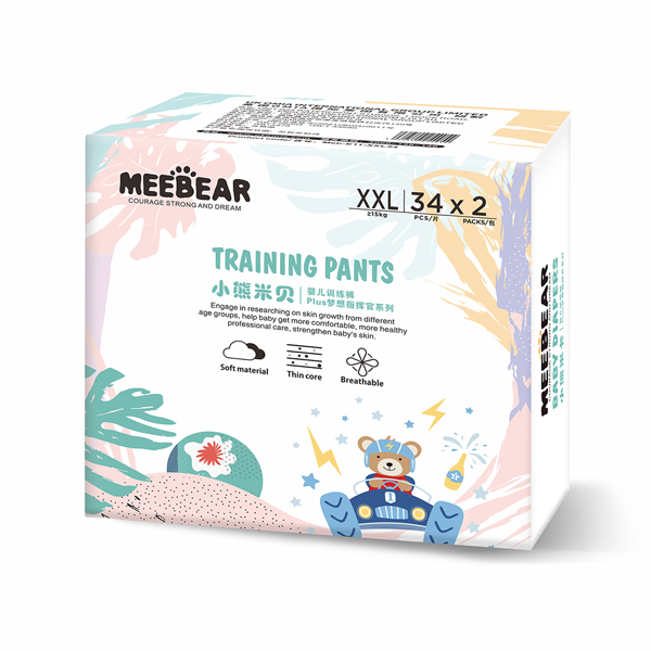 小熊米貝嬰兒訓練褲XXL.jpg 小熊米貝嬰兒訓練褲XXL.jpg