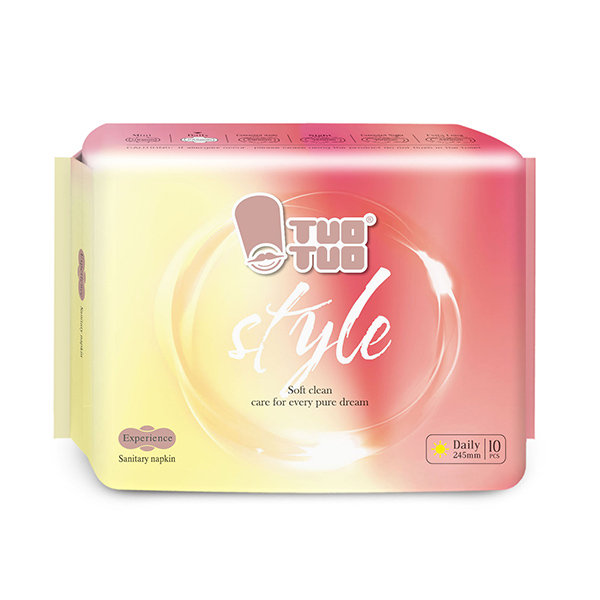TUOTUO日用衛生巾245mm.jpg TUOTUO日用衛生巾245mm.jpg