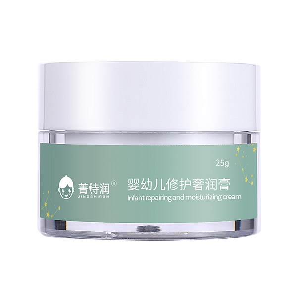 菁詩潤嬰幼兒修復奢潤膏.jpg 菁詩潤嬰幼兒修復奢潤膏.jpg