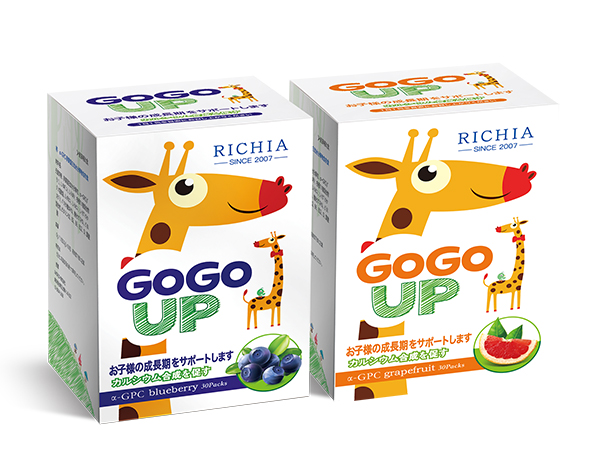 gogoupI(yng)B(yng)a(b)䄩ʲôc(din)΂ܚgӭ