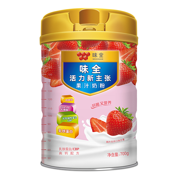 ζȫ̷ۣxԴ䷽ƌWIBSڱըѣxʛ]e