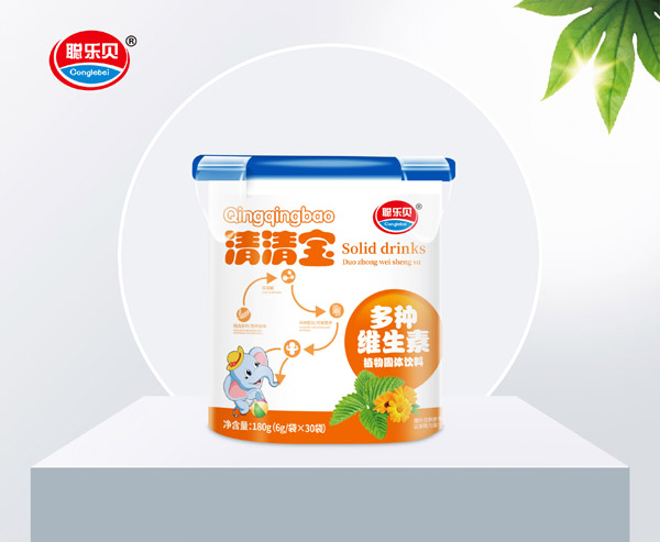 聰樂(lè)貝多種維生素清清寶 樂(lè)扣桶裝.jpg