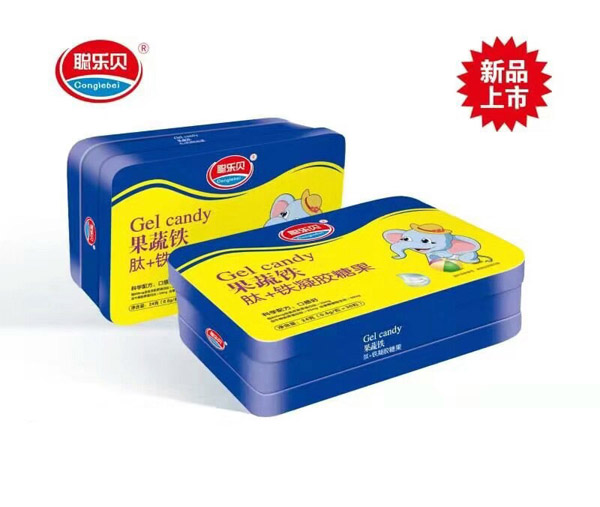 聰樂貝果蔬鐵凝膠糖果 鐵盒裝.jpg