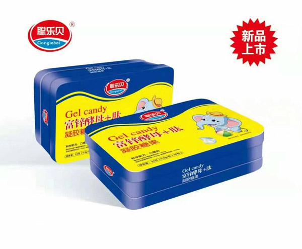 聰樂貝富鋅酵母+肽凝膠糖果 鐵盒裝.jpg