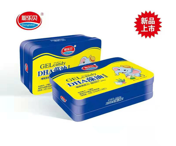 聰樂貝DHA藻油凝膠糖果 鐵盒裝.jpg