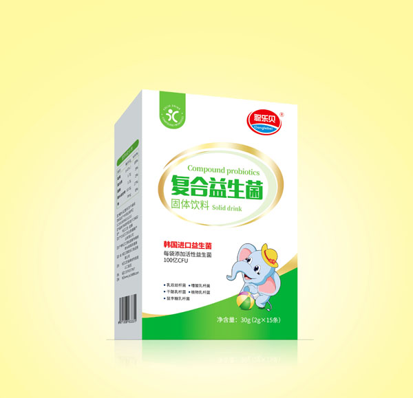 聰樂貝復合益生菌 盒裝.jpg