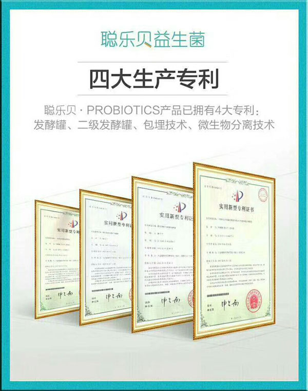 聰樂貝益生菌四大生產(chǎn)專利.jpg