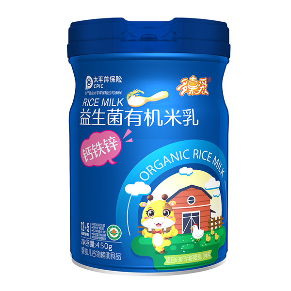 |(zh)(x)āÛ_{(dio)ΐЙC(j)\ĸ