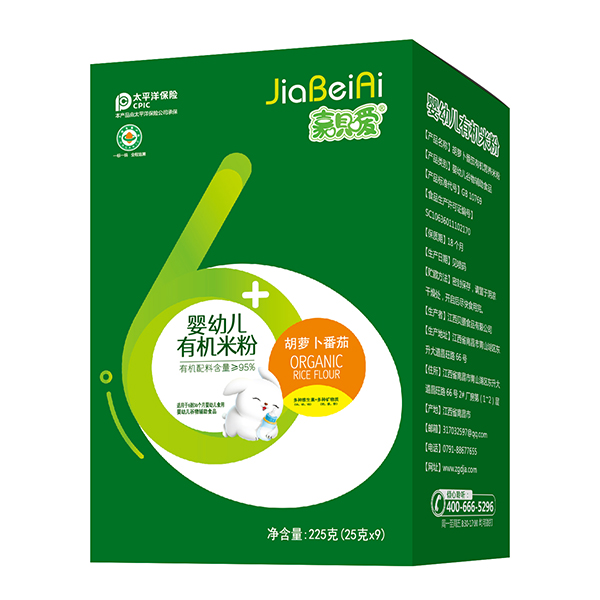 ЙC(j)ϡ95%ΆhЙC(j)׷ĸ̻M(jn)