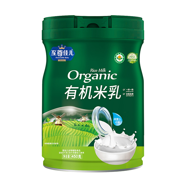 至尊佳兒有機米乳 胡蘿卜小米.jpg