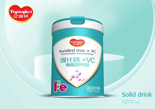 億嬰貝微晶營養包 強化鐵+VC.jpg