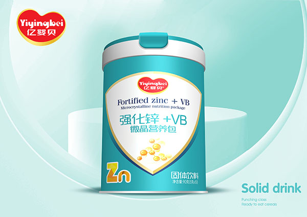 億嬰貝微晶營養包 強化鋅+VB.jpg