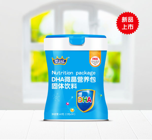 ֮DHA΢IB.jpg
