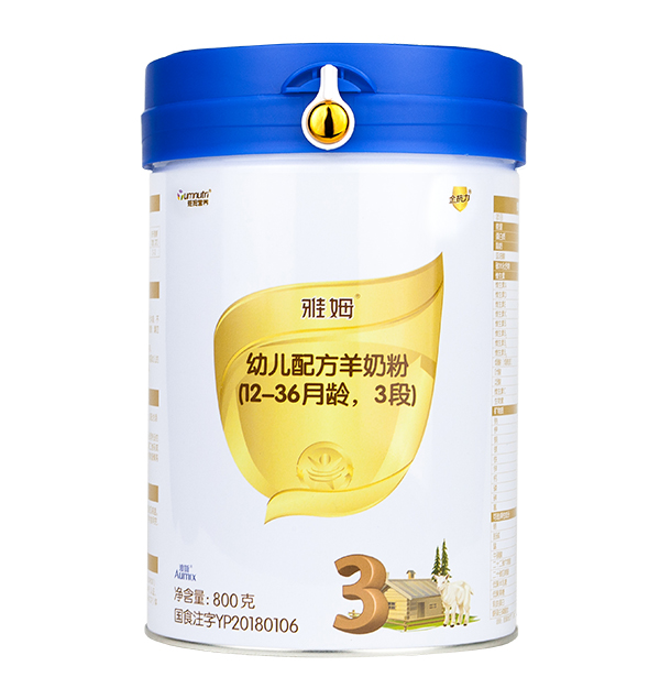 IBٶ࣬ղPIķ䷽̷ imģʽ