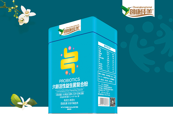 創康佳美六聯活性益生菌復合粉.jpg 創康佳美六聯活性益生菌復合粉.jpg