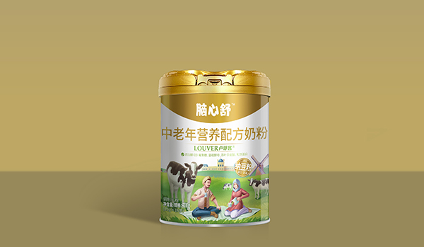 腦心舒中老年營養配方奶粉9.jpg