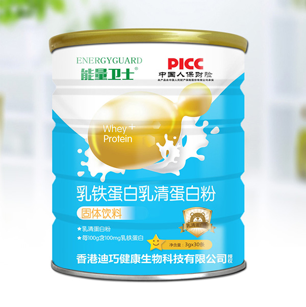 lʿF嵰׷ ䷽ƌWƷ|^Ӳ