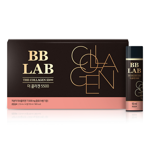 BBLABʯͷzԭ5500 IBס