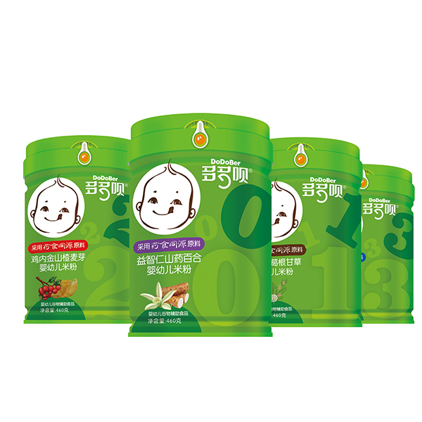 ĸT؛x| hˎʳͬԴ׷ IBL