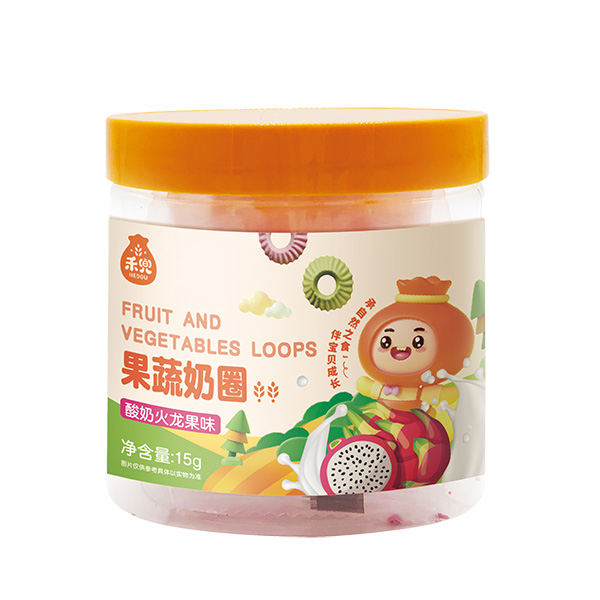 禾兜果蔬奶圈(火龍果).jpg 禾兜果蔬奶圈(火龍果).jpg