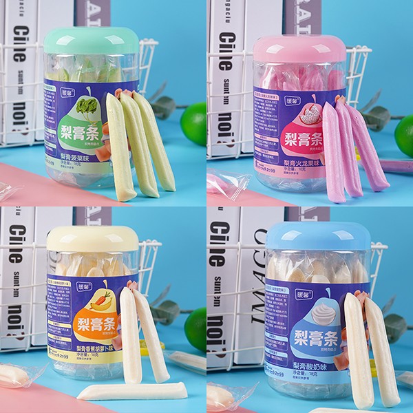 暖馨梨膏條 (5).jpg