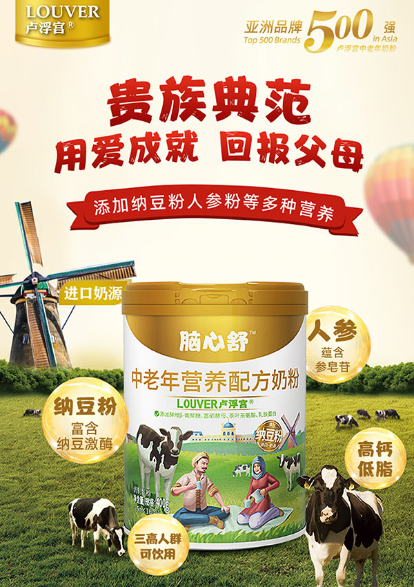 XIB䷽̷ SàIBoĸ꽡