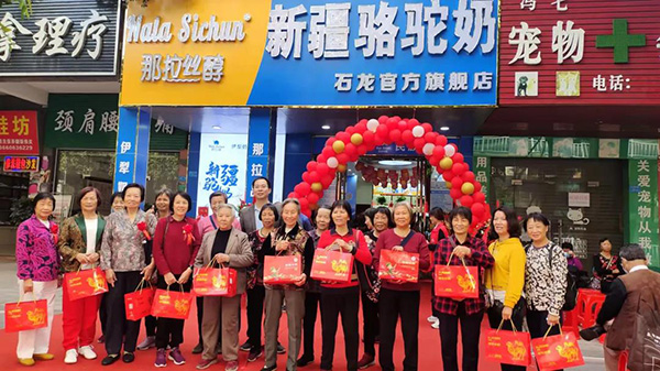 ݈(bo)lz|ݸu(mi)I(y)(j)҄(chung)¸