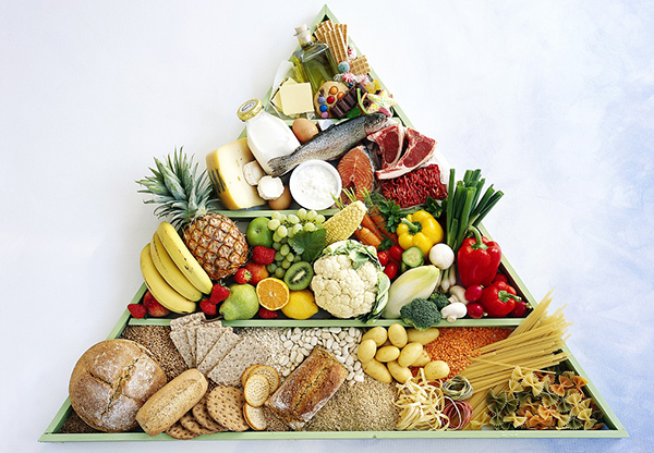 ߼ǿɲһϻ𣡿ԇԇ@