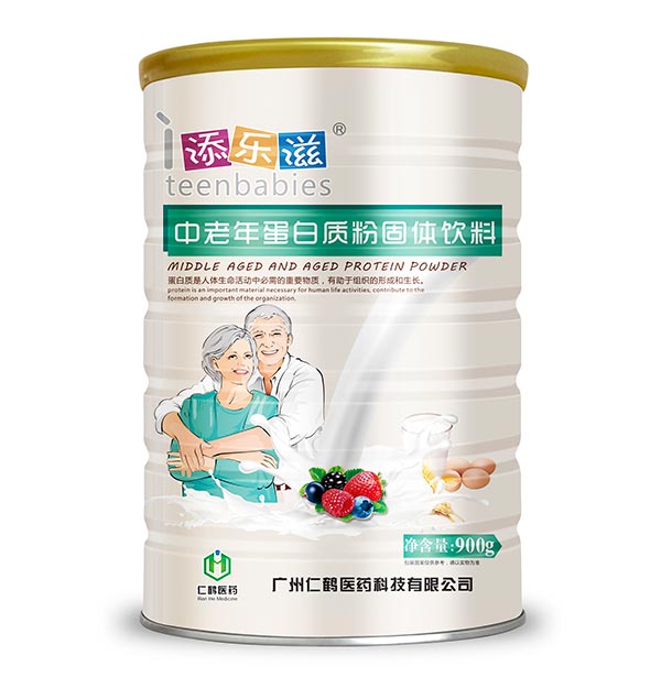 添樂(lè)滋中老年蛋白質(zhì)粉.jpg 添樂(lè)滋中老年蛋白質(zhì)粉.jpg