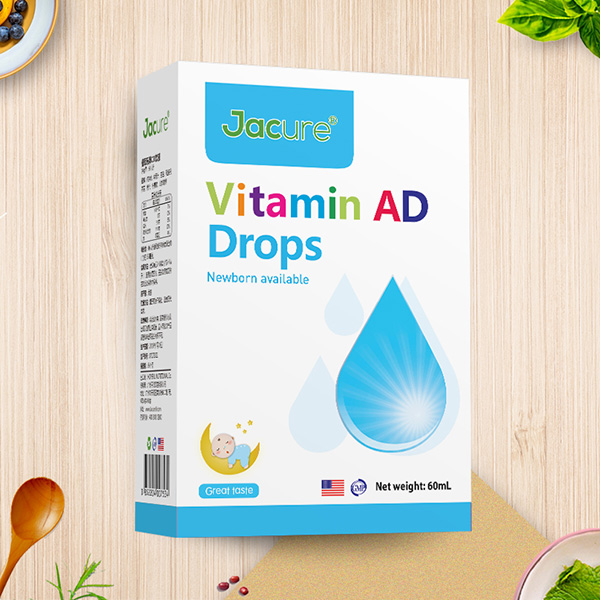 健萃樂維生素AD滴劑3.jpg