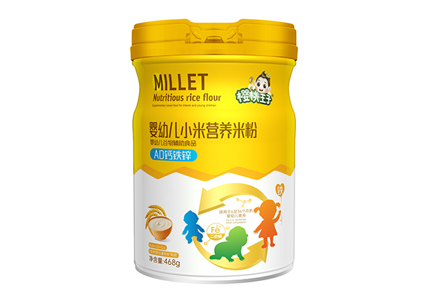 Ӌ׃СנIB׷ AD}F\  b .jpg