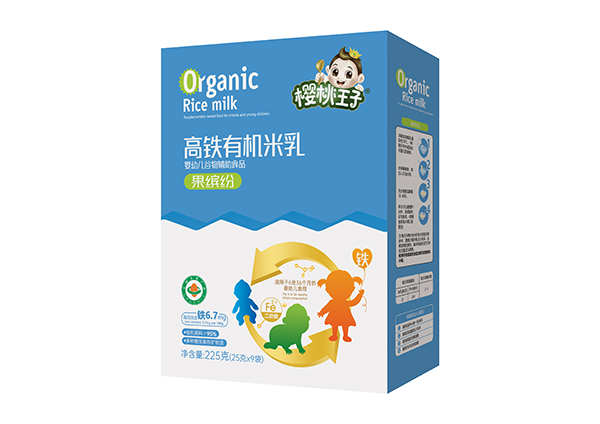 櫻桃王子高鐵有機(jī)米乳 果繽紛 盒裝.jpg 櫻桃王子高鐵有機(jī)米乳 果繽紛 盒裝.jpg