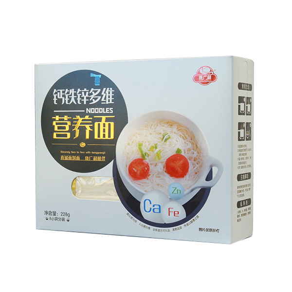 康廣利營養面 鈣鐵鋅多維.jpg