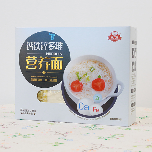 康廣利營養面 鈣鐵鋅多維2.jpg