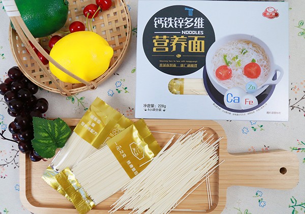 康廣利營養面 鈣鐵鋅多維3.jpg